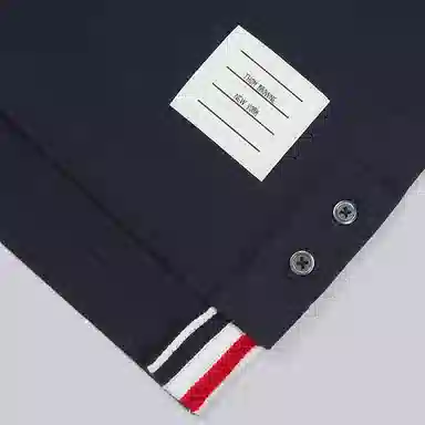THOM BROWNE SS22 T