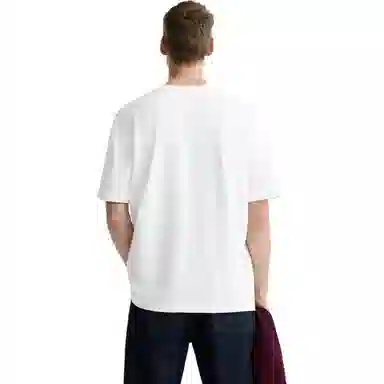 ZARA T
