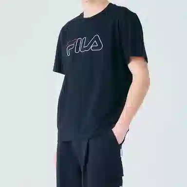 FILA LogoT