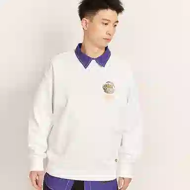 Dickies