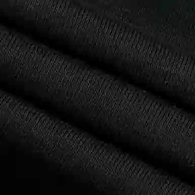 Supreme Naomi Tee Black