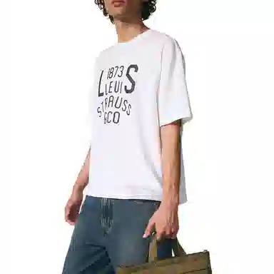 levis T