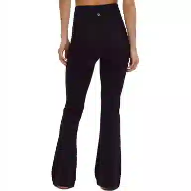 lululemon Groove Nulu