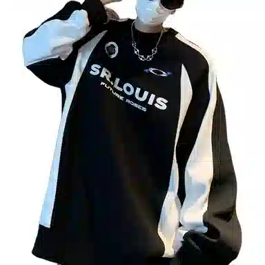 AOPAISHARK