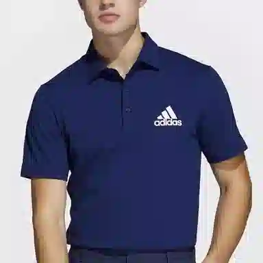 adidas LogoPolo