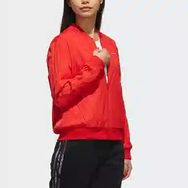adidas neo W JKT