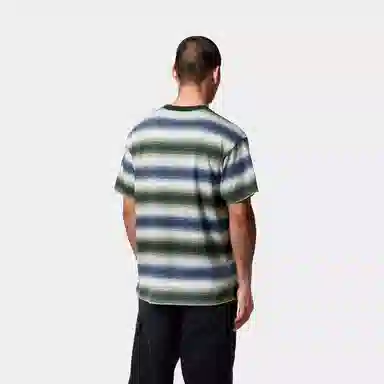 Carhartt WIP SS25 SS Dashner T-Shirt T