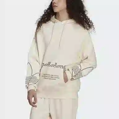 adidas originals Logo