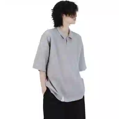 YICHEN Polo