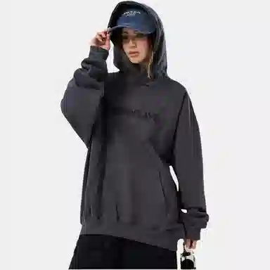 acme de la vieADLV LOGO