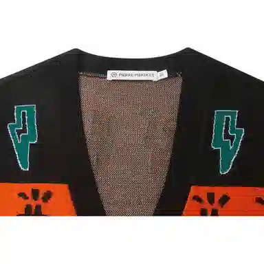 PP PIERRE PIERUCCI LOGOV