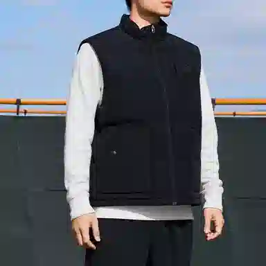 THE NORTH FACE Urban Exploration logo600