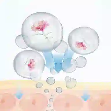 INOHERB 50g+120g+150ml