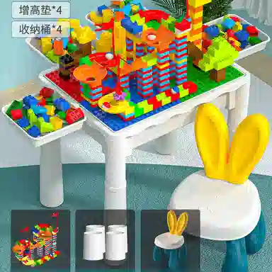 TEMI 200pcs ZH02837-A