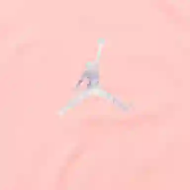 Jordan Sport DNA Coral Red