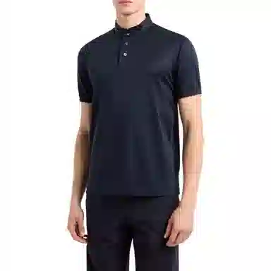 EMPORIO ARMANI Polo