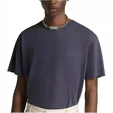 DIOR SS23 LogoT