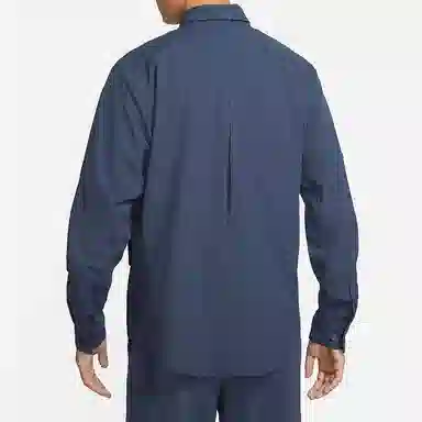 Nike ACG Dri-FIT UV "Devastation Trail"