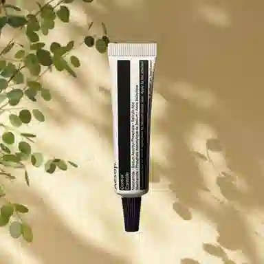 9ml