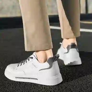 HLA PU