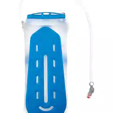 OSPREY Hydraulics 3L