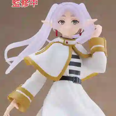 TAITO Coreful