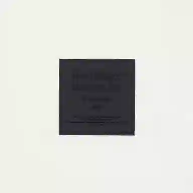 New Balance FW24 Logo