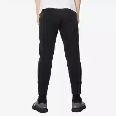 adidas Cny Rose Pant