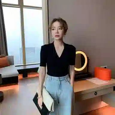PKRT V T