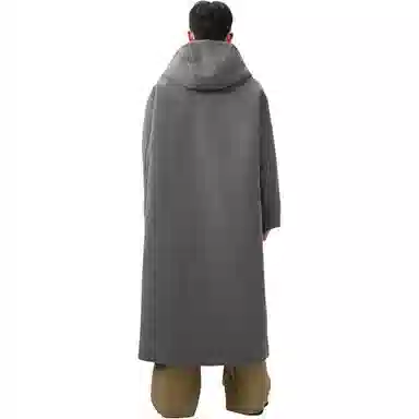 genesiszero