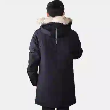 Canada Goose Sherridon