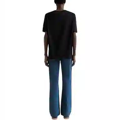 BALLY SS25 T