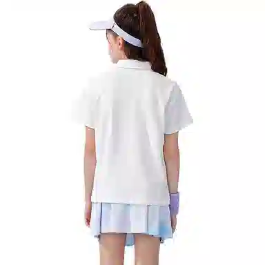 AsicsPolo 0000