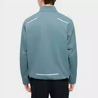 FILA FUSION FUSION X