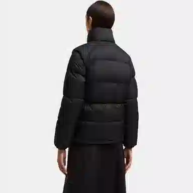 Moncler FW24 Verone