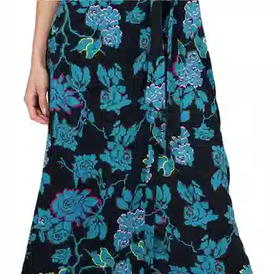 DIANE VON FURSTENBERG