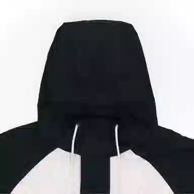 Nike Swoosh Windrunner Jacket
