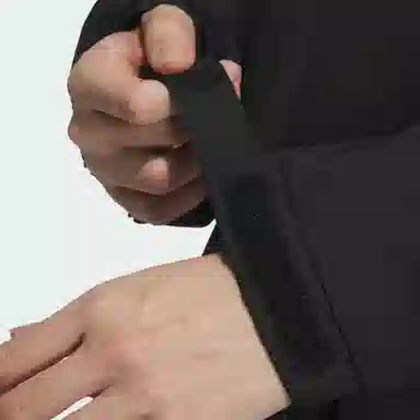 adidas 600 Puffer Jacket