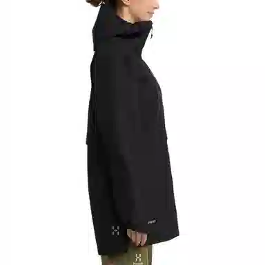 HAGLFS Wilda GORE-TEX