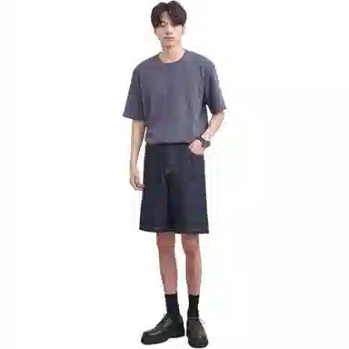 LIBERTY KOSTUME T