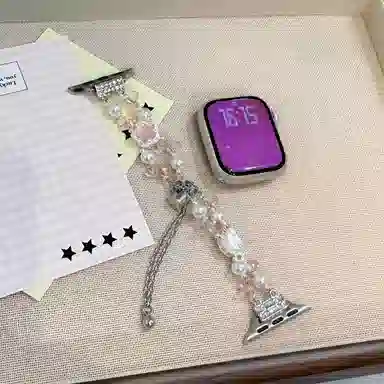 iwatchS11S10S9S8S7SEUltra2