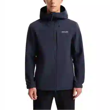 NORTHLAND PROFESSIONAL