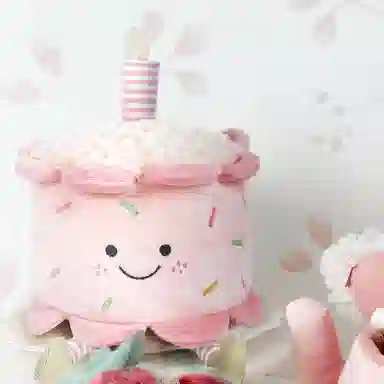 MONAMI 20cm
