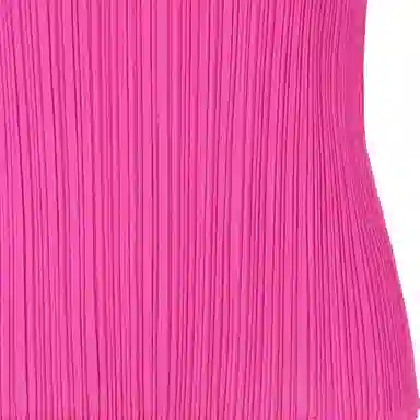 PLEATS PLEASE ISSEY MIYAKE SS22