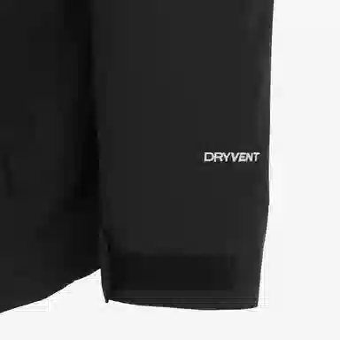 The North Face Mountain HI