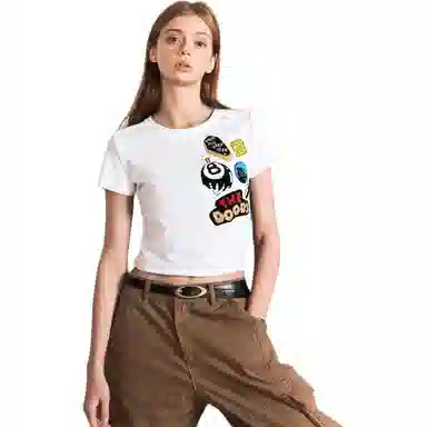 PERK EGLE 2208cleanfitT 2