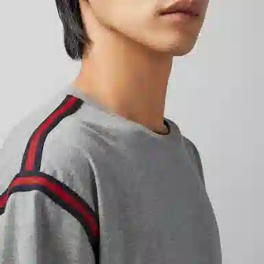 GUCCI FW23 T