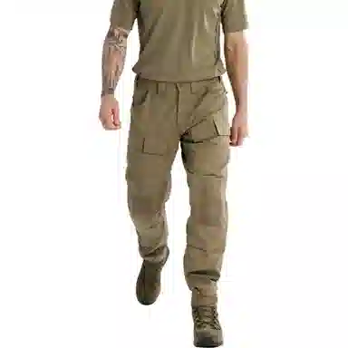 Arcteryx LEAF Assault Pant AR