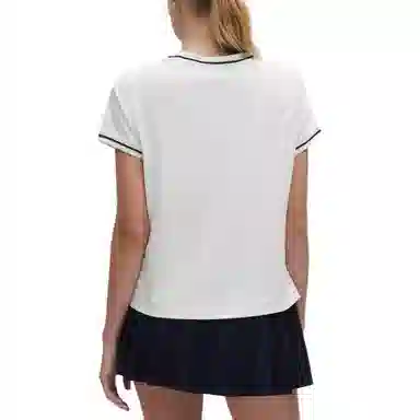 lululemon Crewneck SS25T