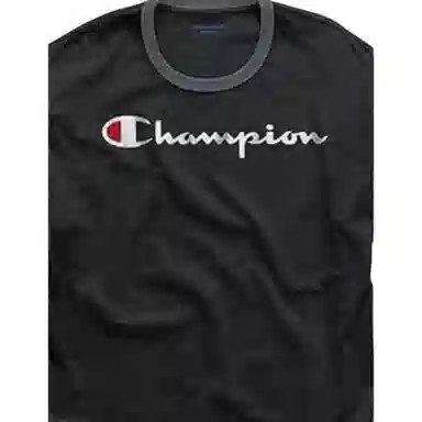 Champion T